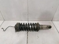 фото thumb №1, Ferrari 612 scaglietti f137 shock абсорбер передняя часть 214592 left