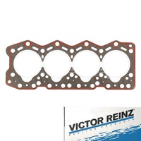 фото thumb №1, Victor reinz 61-35660-10 прокладка, головка цилиндров