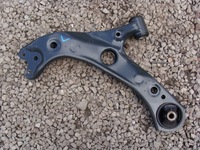 фото thumb №1, Рычаг левый toyota corolla e21 !!!