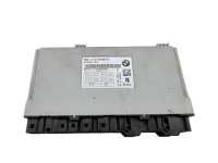 фото thumb №1, Bmw f01 f06 f07 f10 f11 f12 модуль сидіння 9248566