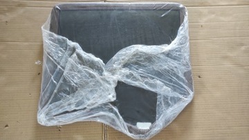 фото thumb №4, Mazda cx5 i 12r-17r скло двері права зад нова оригінал.