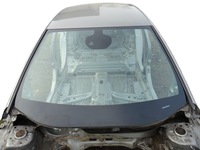 фото thumb №1, Opel astra v k стекло передняя лобовое