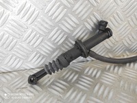 фото thumb №1, Помпа сцепления renault kangoo ii lift iii mercedes citan 8200451644