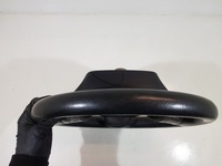 фото thumb №8, Воздуховод multi кожа 6066111 toyota auris i e15 eur 07r