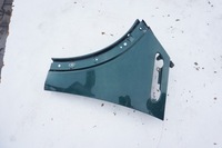 фото thumb №1, Крила лівий перед mini r50