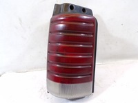 фото thumb №1, Лампа задняя задняя левая plymouth voyager