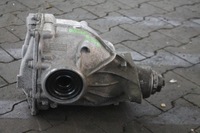 фото thumb №5, Дифференциал мост 3.23 задняя 8618720 bmw g30 g31 17-