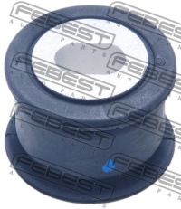 фото thumb №7, Febest hab-215 підвіска, стабілізатор