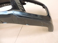 фото thumb №13, Porsche panamera 970 gts lift передний бампер