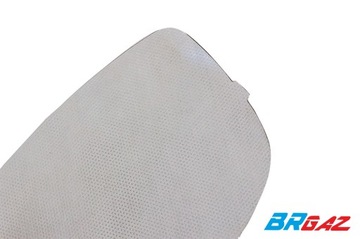 Внешнее стекло ПВХ для SPEEDGLAS 9002-ЗАМЕНА