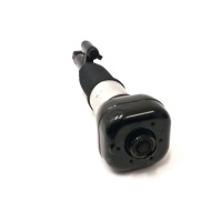 фото thumb №3, Амортизатор 13981113