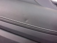 фото thumb №6, Mercedes s w222 long оббивка двері задня ліва