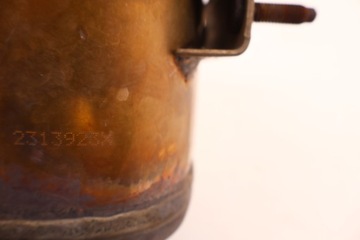 фото thumb №7, Volvo xc60 ii 2.0 t8 каталізатор 32225414