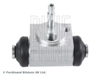 фото thumb №3, Adc44444/blp циліндрик ham. smart forfour 04- /colt 04- blue print