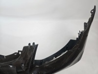 фото thumb №12, Porsche panamera ii 971 2016 - 2021 бампер перед 6 x pdc 971807221