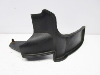 фото thumb №1, Alfa romeo 147 защита насоса усилителя 1.9 jtd