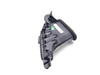 фото thumb №12, Ford transit courier решітка обдув задня тунель середнього лівий 2017 4/5dr