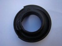 фото thumb №12, Комплект пружина задняя пружина усиленная vw t5 t6 t6.1 + подушка, подкладка