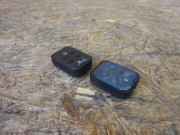 фото thumb №9, Audi a3 8p golf vi leon ii octavia ii датчик датчик дощу 1k0955559ah