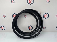 фото thumb №1, Прокладка дверь перед bmw x1 f48