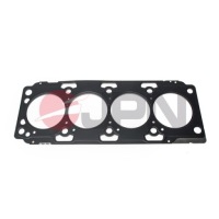 фото thumb №1, Прокладка головки jpn do hyundai santa fe ii 2.2