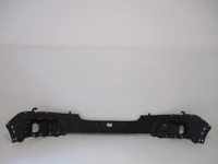 фото thumb №9, Peugeot rifter бампер передний новый 1632654980 9816756777