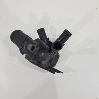 фото thumb №3, Термостат renault captur kadjar kangoo ii