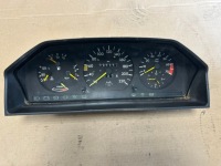 Купити Mercedes w124 лічильник прилади 1245407348, фото thumb