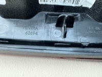 фото thumb №11, Jeep wrangler iii 3 jk 06-18r лампа права задня праві зад 55078147ag