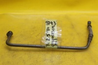 Купити Шланг оливи турбіни vw transporter t4 multivan 2.5 tdi ajt 074145771m, фото thumb