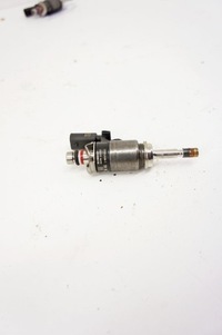 фото thumb №7, Ov091+ vw t-roc 1.5i форсунки 05e906036f kpl