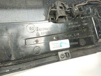 фото thumb №10, Mercedes-benz e-klasa 212 w212 корпус зеркало левый перед