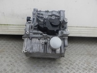 фото thumb №8, Блок двигуна dół kompletny volkswagen up skoda citigo 1.0mpi chy