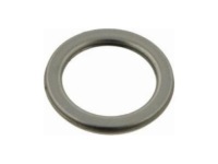 Febi bilstein 30181 кільце ущільнювальний, кришка зливний оливи в Україні, фото thumb