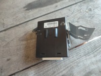 фото thumb №1, Nissan qashqai j10 модуль паркування pdc 285e0jd02c