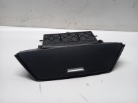 фото thumb №1, Бардачок средний bmw x1 e84
