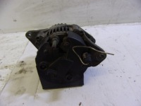 фото thumb №3, Генератор renault kangoo 1 1.9 dci