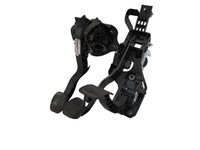 фото thumb №3, Педаль газу зчеплення гальма citroen jumpy iii expert iii proace 2.0 bluehdi