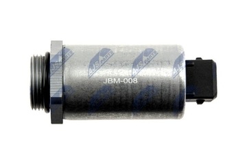 фото thumb №10, Клапан змінних faz розподільний вал bmw 3 e46 320 323.325.330 1998- 5 e60