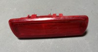 фото thumb №1, Лампа стоп-сигнал renault trafic 14- org 265904849r