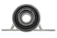 Опора вала приводного bmw 730i e65 e66 e67 2001- Недорого, фото thumb