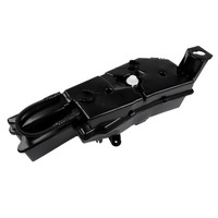 фото thumb №8, Бак добавка топлива насос dpf do citroen berlingo ds5 peugeot 5008 partner