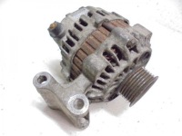 Fiesta mk4 генератор 98mf-10300-cc 1,25 16v с Разборки, фото thumb