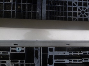 фото thumb №9, Накладка планка порога права 798 mercedes w204