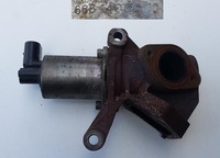 фото thumb №1, Ssangyong оригінальний номер 66514-00560 клапан agr