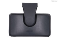 фото thumb №2, Дзеркало man tga tgl рампове блок управління. recz