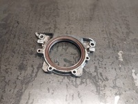 фото thumb №7, Корпус ущільнювач вала bmw 3 e36 318i m40b18 184e1 1265139