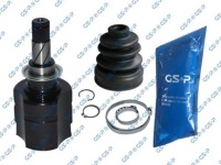 Купити Шрус  привідний внутрішній. комплект . правий opel astra j 09-, фото thumb