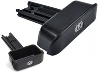 фото thumb №1, Ручка тримач гальма стояночного do mercedes w203 c-klasa c209 clk