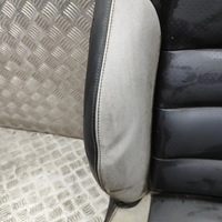 фото thumb №10, Chevrolet corvette c6 2006 правая сторона сиденье передний пассажира